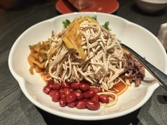 -小厨娘金榜题名(夫子庙秦淮河店)