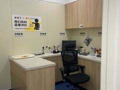 -佩兹宠物医院肿瘤专科·眼科·牙科(黄浦店)