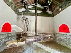 -嵩祝寺及智珠寺