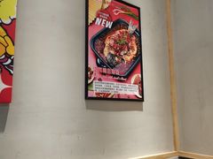 -彼酷哩活鱼现烤(中原万达店)