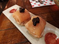 -TOMATITO(无限极荟店)