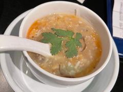 -老头儿油爆虾·1987杭州烟火味(湖滨银泰in77D区店)