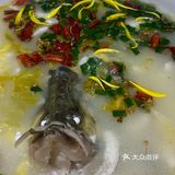 3000两桌 全是硬菜