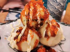 -村上一屋(望京店)