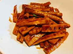 -苏帮袁Sue Cuisine(来福士店)