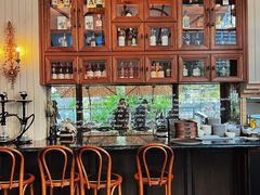 -LE MISSMORE餐酒吧(茉念西里店)