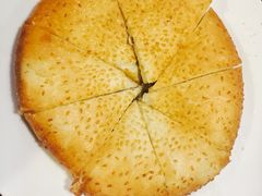 -茅庐毛血旺(烟台大悦城店)