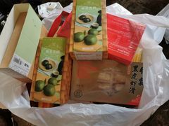 -盒马鲜生(文景博乐里购物广场店)