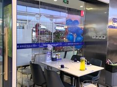 -兰湘子·湘菜小炒(盛龙广场店)