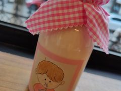 -milch·t妙奇(五大道店)