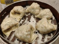 -荣家小吃(紫阳街店)