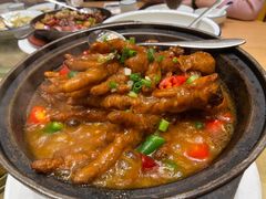 -映像威海·海鲜味道(经区店)