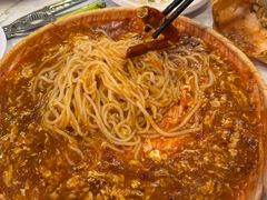 -龙海鲜螃蟹王(宏茂桥店)