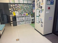 -爱妮康宠物医院·干细胞免疫细胞·肿瘤·心脏(张江店)