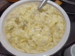 -大兴街扣碗包子馆