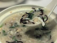 -小榄人家酒楼(民安店)