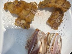 -吴记富苑(朝阳店)