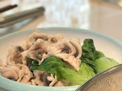 -粤顺渔坊·中山脆肉鲩火锅(清湖店)