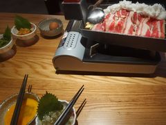 -有喜屋·日料·居酒屋(旭辉广场店)