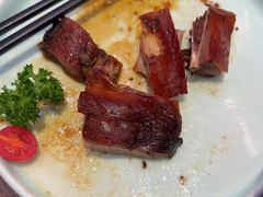 -新旺茶餐厅(鑫耀·光环live店)