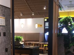 -老娘舅(富都广场店)