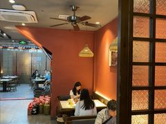 -烹湘·鲜炒湖南土菜(海珠店)