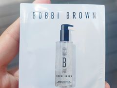 -茂业天地(华强北店)