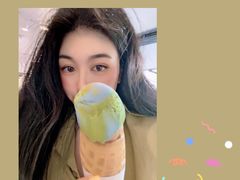 -Dal Cuore 达可芮冰淇淋(陕西北路店)