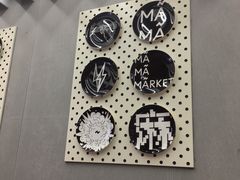 -麻小劲菌汤麻辣烫(体育西路店)