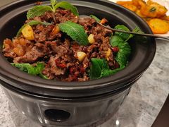 -外滩·云南人家(昆明旗舰店)