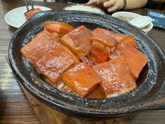 -民间瓦缸煨汤館(嵩山路店)