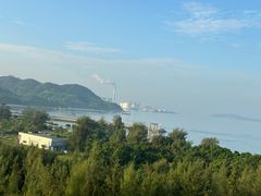 -惠州金海湾嘉华度假酒店