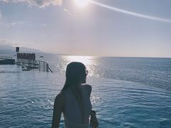 -海盗餐厅