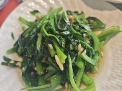 -旺角小渔村(二马路店)