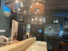 -宜北町(老城新街店)