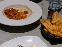 -必胜客(宣化店)