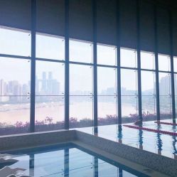 -大美臻喜母婴(重庆创始店)