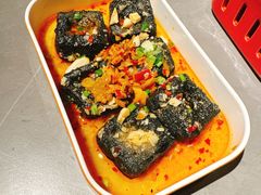 -井水小厨·湘菜(活力广场店)