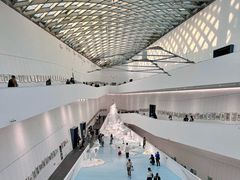 -中国湿地博物馆