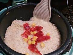 -佬麻雀·新湘菜(珠海金发购物中心店)