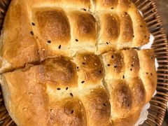 -Mevlana梅夫娜土耳其餐厅·清真