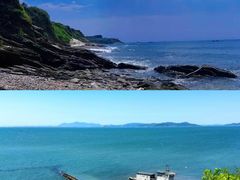 -广鹿岛