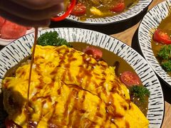 -西月山居匠心创意料理(江汉路新佳丽广场店)