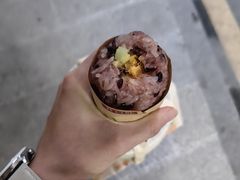 -猫街饭团(顶澳仔猫街店)