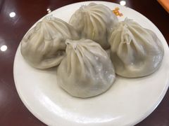 -王興記(南禅寺店)