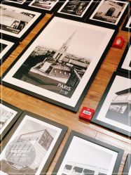 -THE QUEEN(北京店)