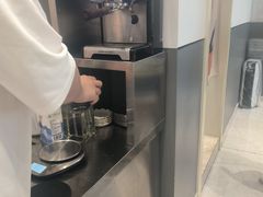 -UP阿噗甜品