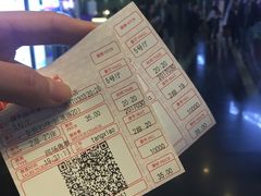 -保利国际影城(保利文化广场店)