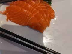 -水之梦(黄浦店)