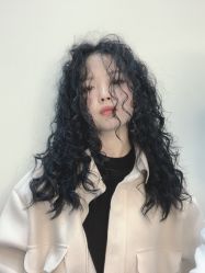 -P.STYLE派斯造型